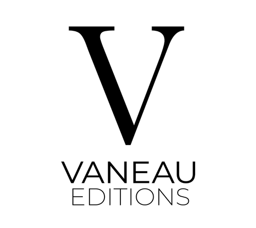 Vaneau Editions